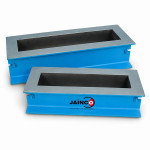 Beam Moulds